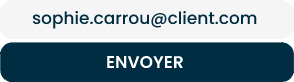 Envoi Instantané