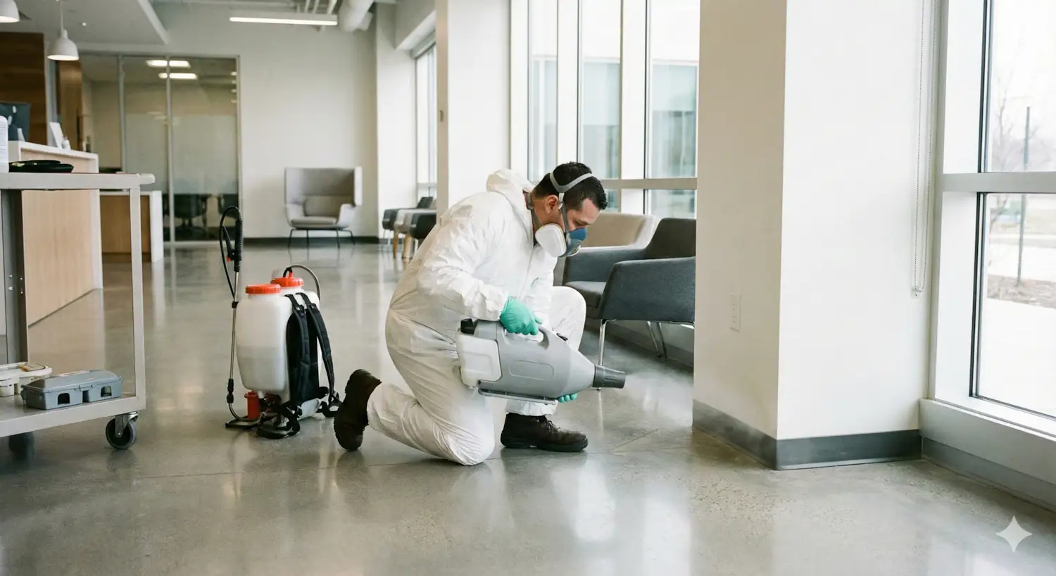 Application Valideo pour services à domicile