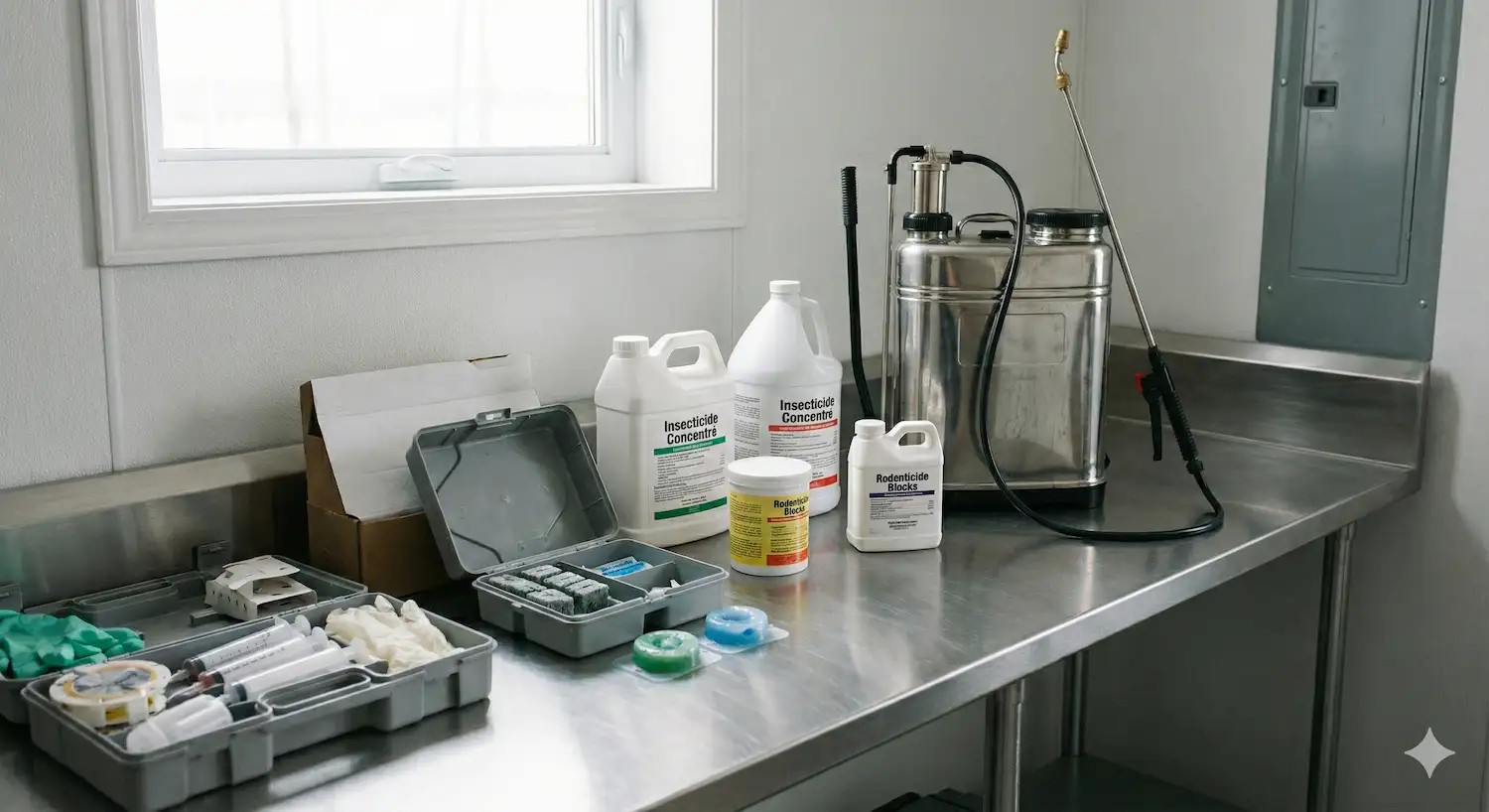 Application Valideo pour artisans