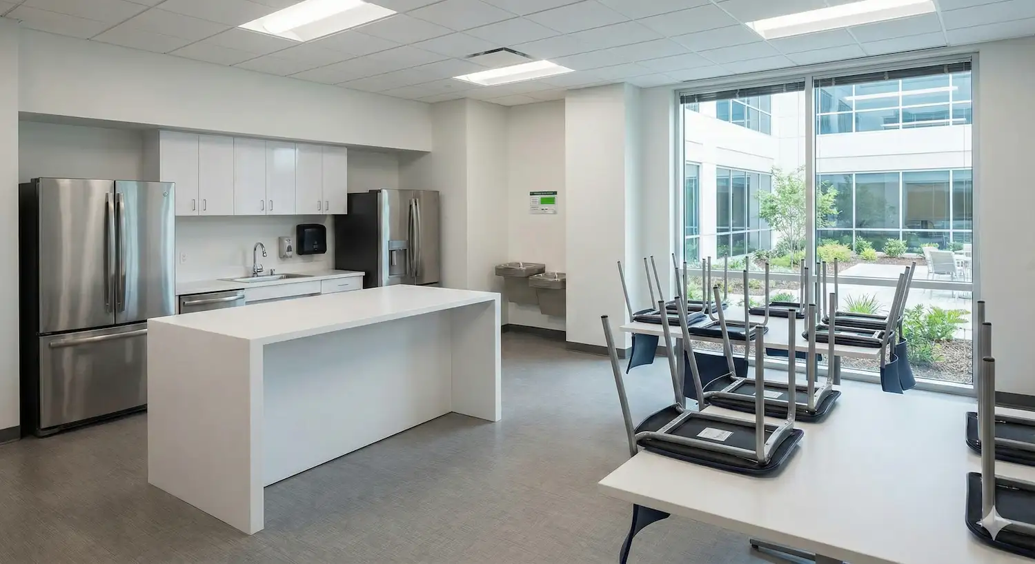 Application Valideo pour techniciens