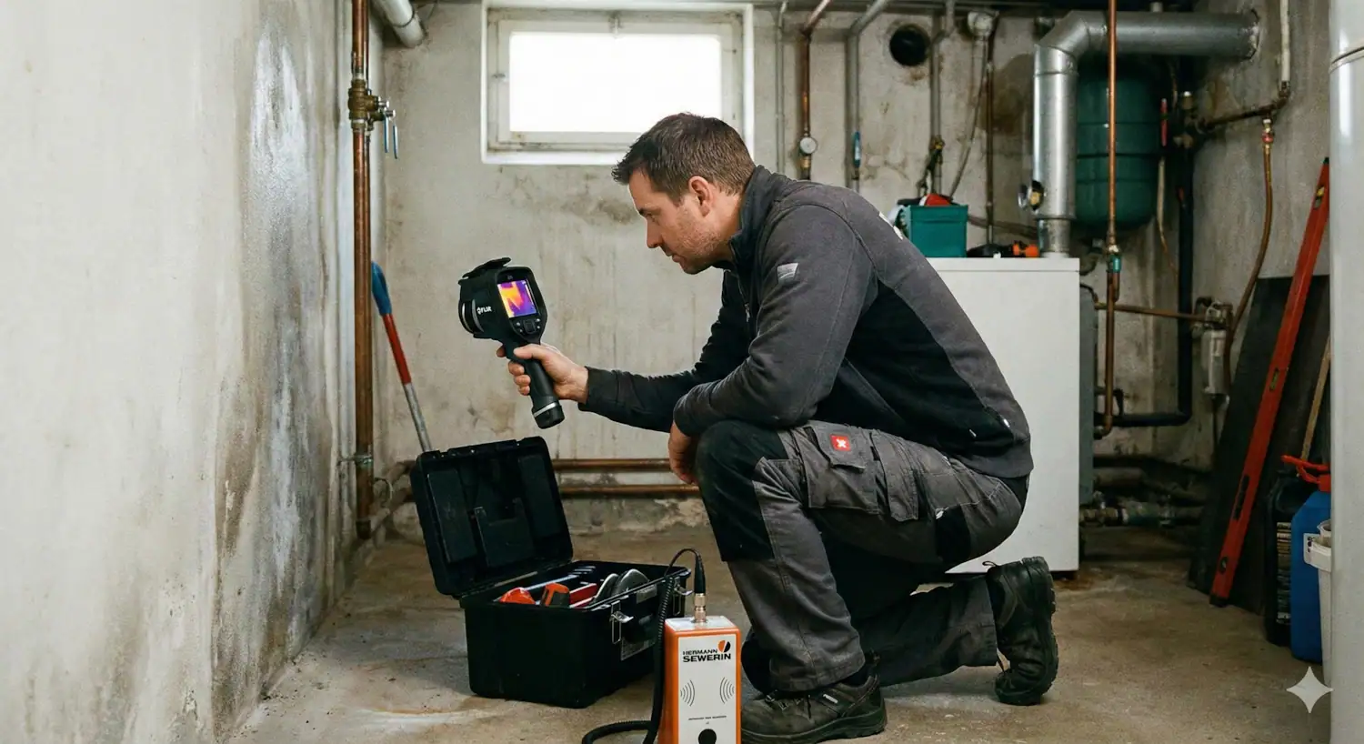 Application Valideo pour services à domicile