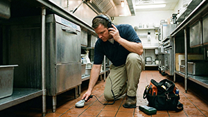 Application Valideo pour artisans