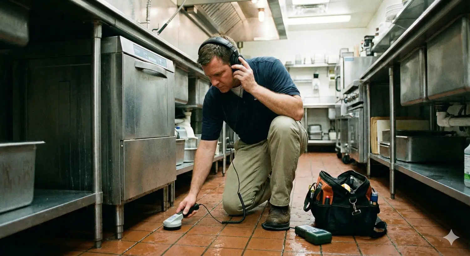 Application Valideo pour artisans