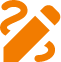 Colors Icon