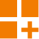 Layout Icon