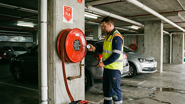 Application Valideo pour services à domicile