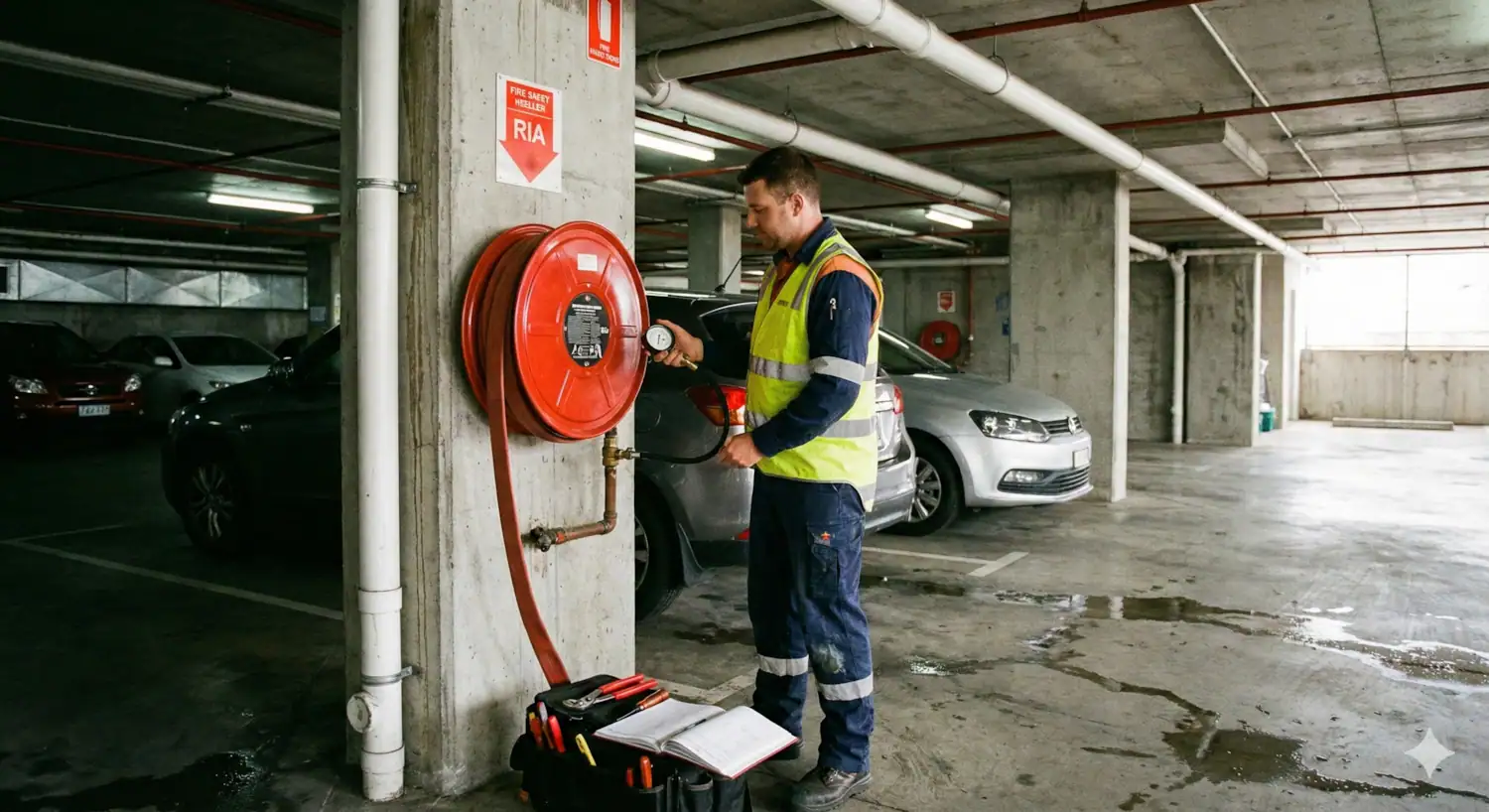 Application Valideo pour services à domicile