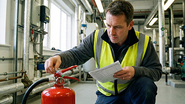 Application Valideo pour artisans