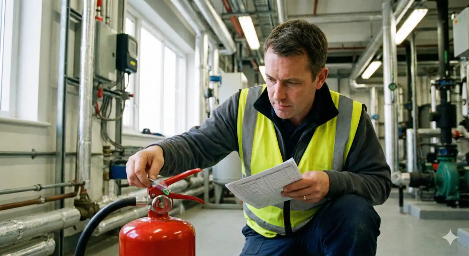 Application Valideo pour artisans