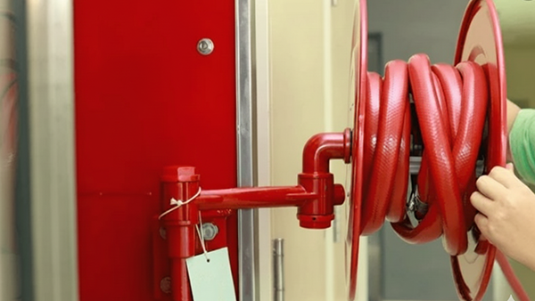 Application Valideo pour maintenance