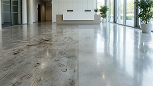 Application Valideo pour techniciens