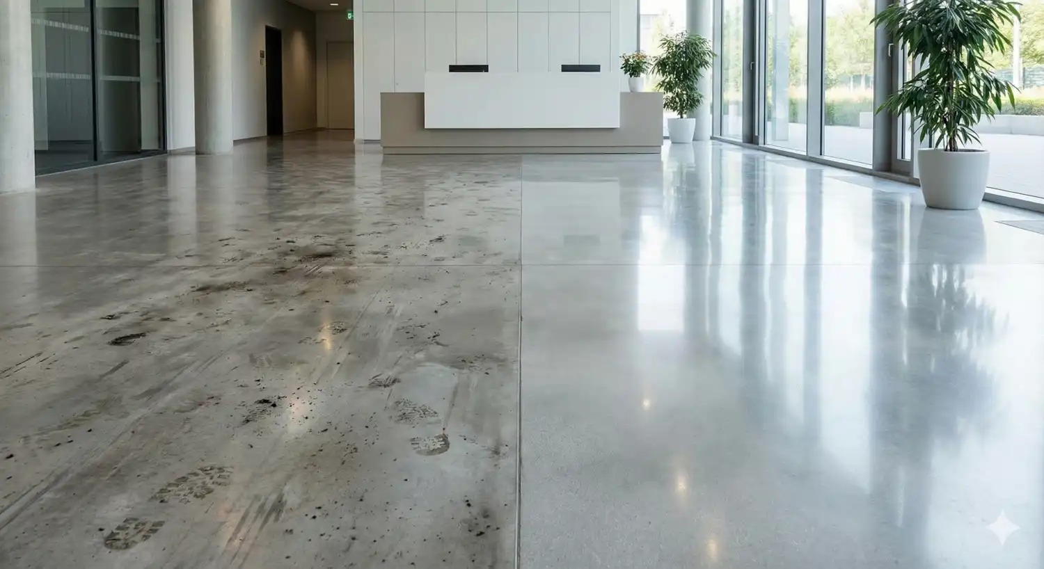 Application Valideo pour techniciens