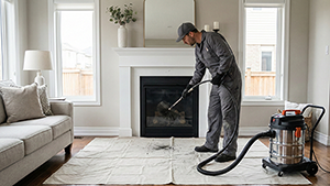 Application Valideo pour services à domicile