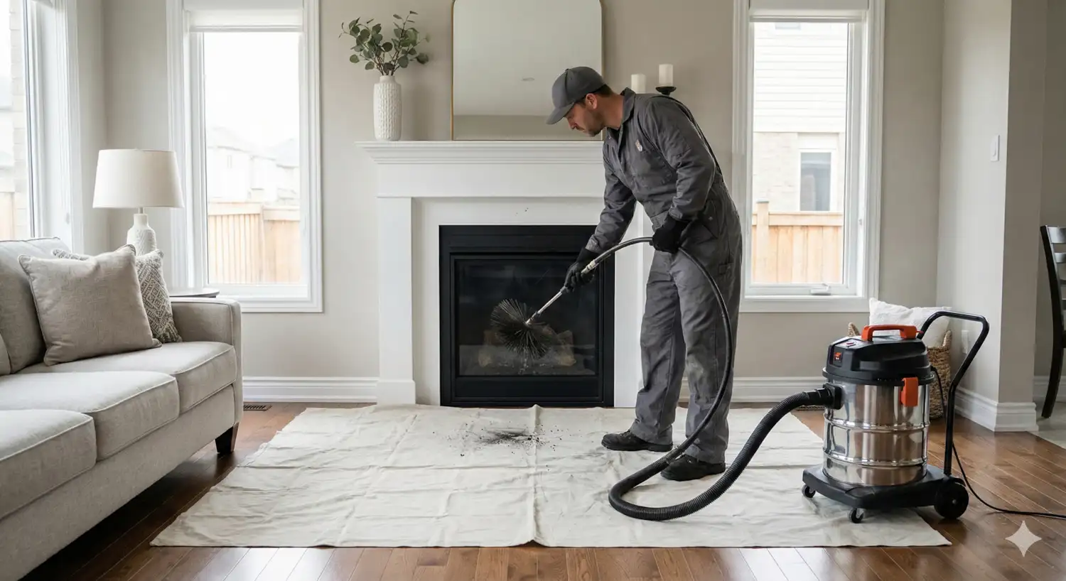 Application Valideo pour services à domicile