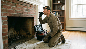 Application Valideo pour artisans