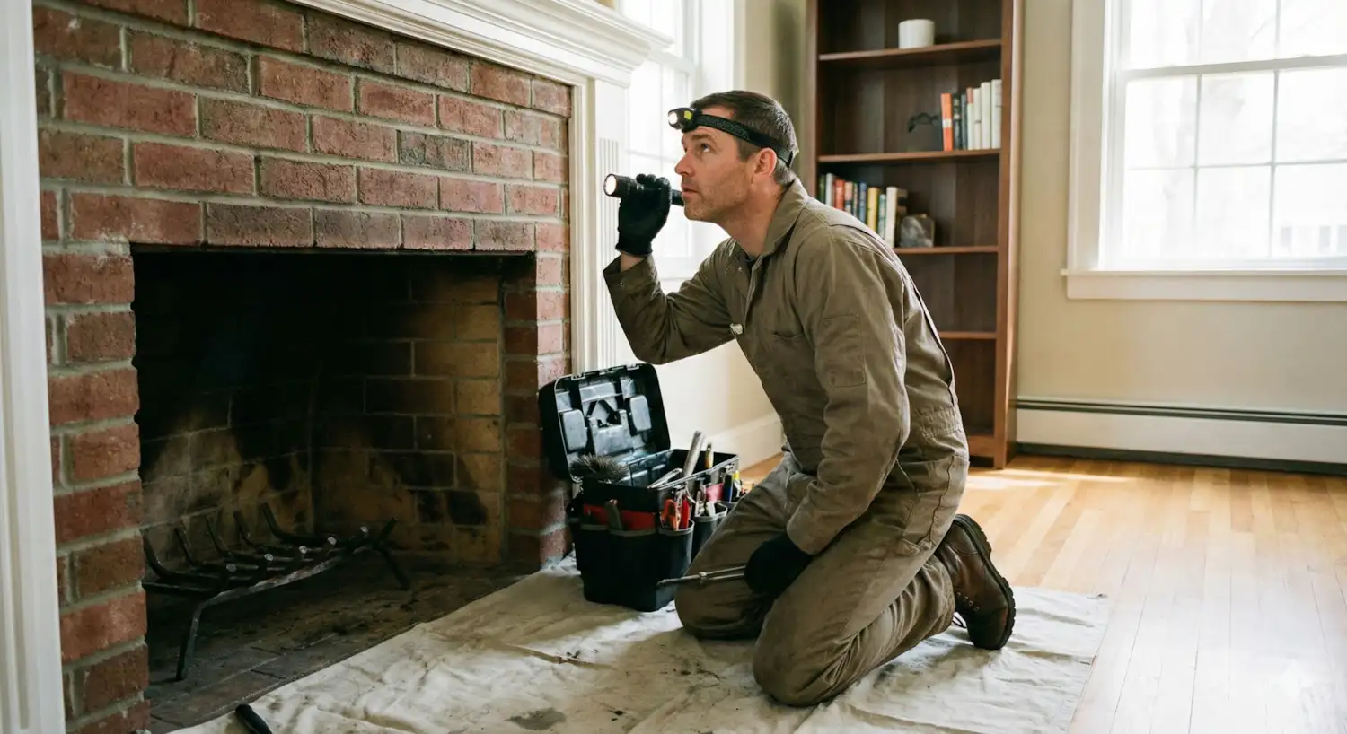 Application Valideo pour artisans