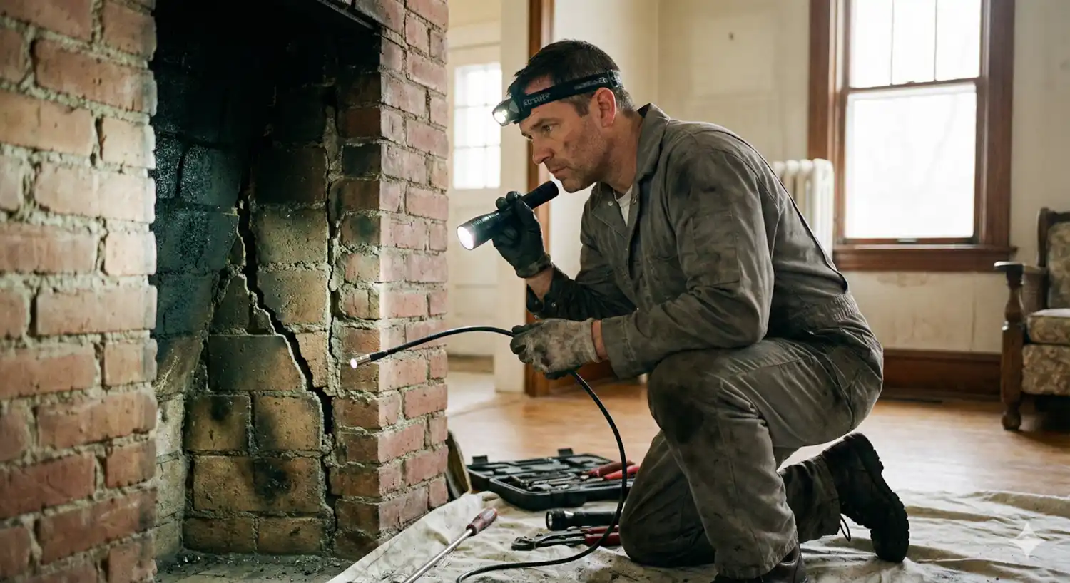 Application Valideo pour techniciens