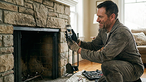 Application Valideo pour maintenance