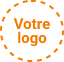 Logo Icon